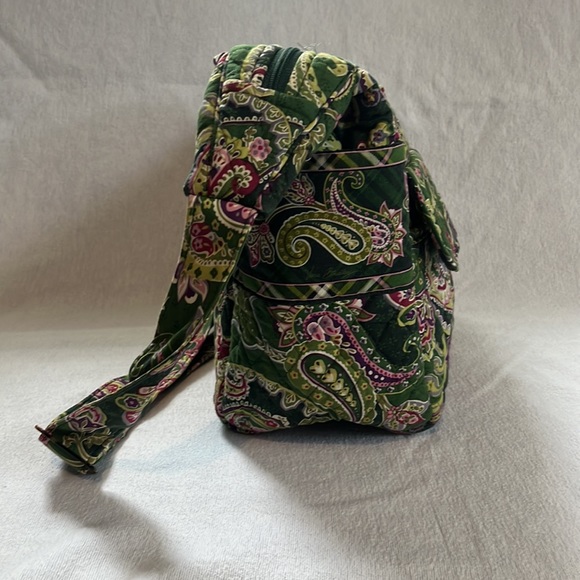 Vera Bradley bag - Picture 3 of 7